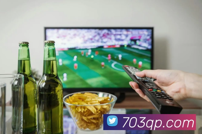 线上棋牌平台平台生态图